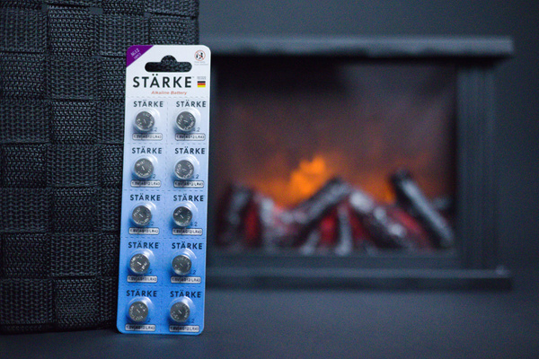 Батарейки AG12/LR43 таблетки 1,5V, кнопочные, дисковые, алкалиновые ...