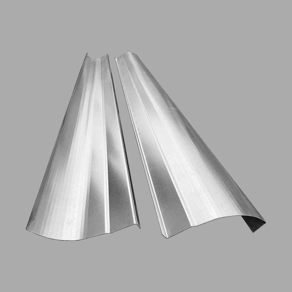 Пороги На Шевроле Реззо Купить