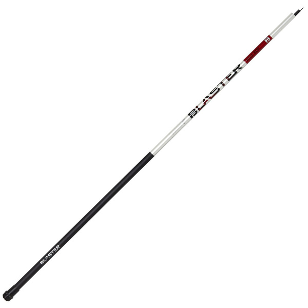 Удилище Salmo Blaster Pole 23, от 5 гр купить по выгодным ценам в ...