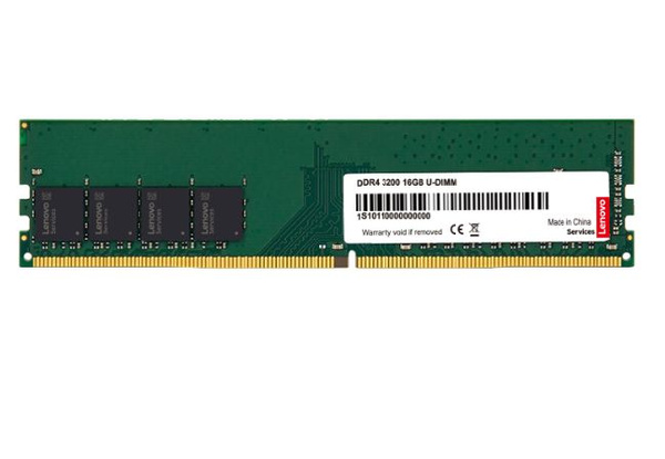 Ddr4 3200 udimm. Ddr4 3200 udimm