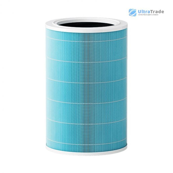 Фильтр для очистителя воздуха Xiaomi Mijia Air Purifier 4 Lite (M17-FLP ...