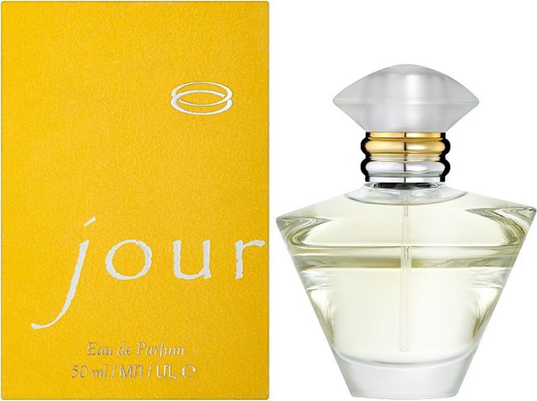 Туалетная вода Journey Духи 50 мл (1469810469)