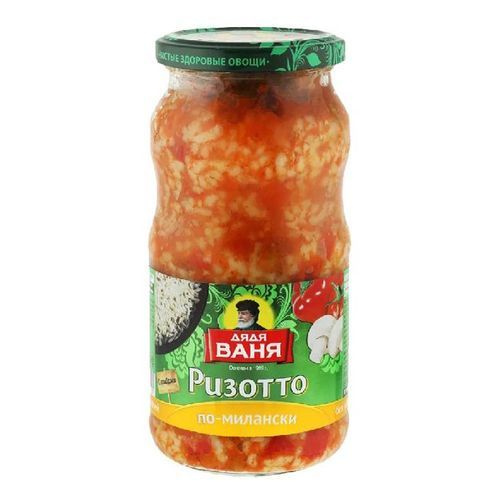 Ризотто в банке дядя ваня. Закусочка баварская дядя ваня. Консервация дядя ваня закусочки. Закусочка дядя ваня мелитопольская 460. Лечо от дяди вани.