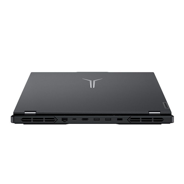 Игровой ноутбук Lenovo Legion R9000, темно-серый купить по низкой цене ...