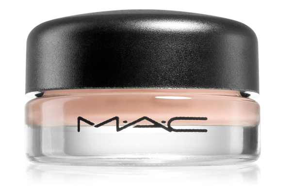 MAC Cosmetics Кремовые тени для век Pro Longwear Paint Pot цвет Soft ...