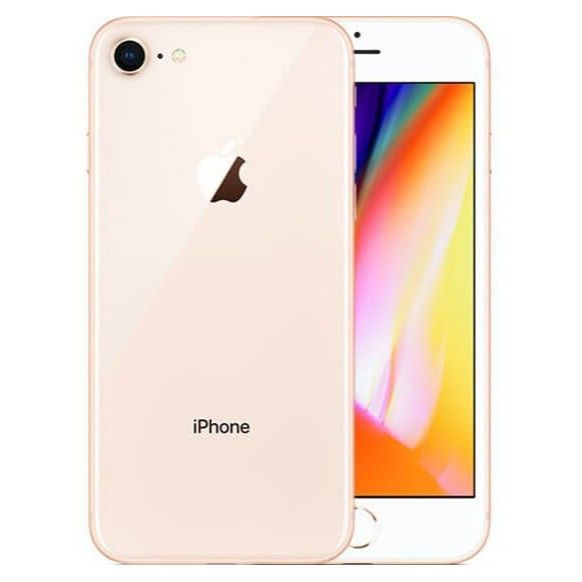 Смартфон iPhone 8 - купить по выгодной цене в интернет-магазине OZON ...