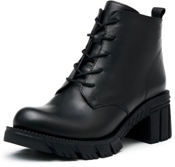 Ботильоны Pierre Cardin - купить с доставкой по выгодным ценам в ...