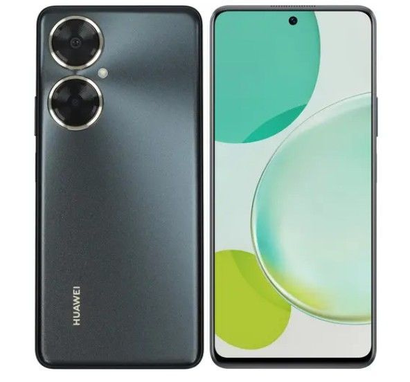 Смартфон HUAWEI NOVA 11I - купить по выгодной цене в интернет-магазине ...