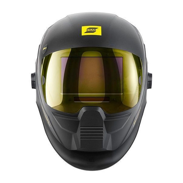 Маска сварщика Esab SENTINEL A60 {} - купить с доставкой по низким ...