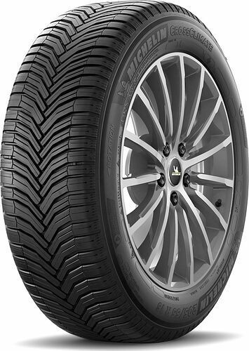 Шины для легковых автомобилей MICHELIN 205/65 15 Лето Нешипованные ...