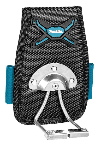 Поясное крепление для молотка Makita, E-05234 купить на OZON по низкой ...