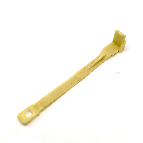 Тяга выключателя для УШМ Интерскол 125/900 и их аналогов, 291 - купить ...