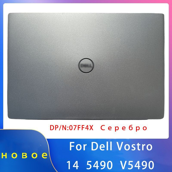 Аксессуары для ноутбуков;подходящий для Dell Vostro 14 5490 V5490;Новый ...