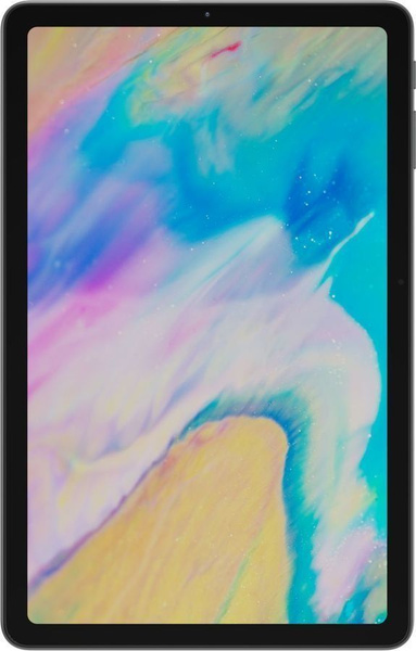 Купить планшет Alldocube Kpad T1026 10", 64 GB по низкой цене: отзывы ...