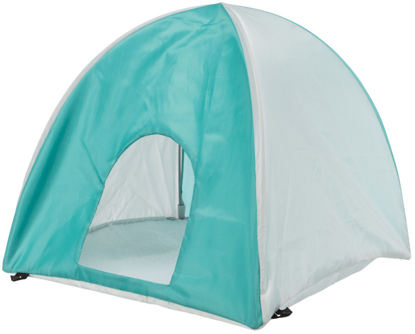 Igloo tent hot sale ikea