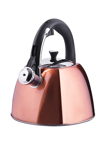Mayer&Boch Чайник "Mayer&Boch", 3 л - купить с доставкой по выгодным ...