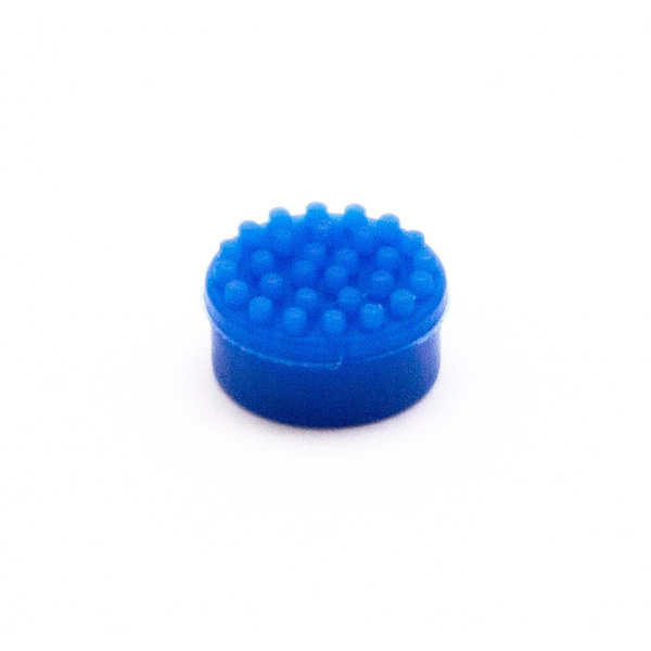 Колпачок резиновый на Trackpoint для ноутбука Dell Latitude 100L, D400 ...