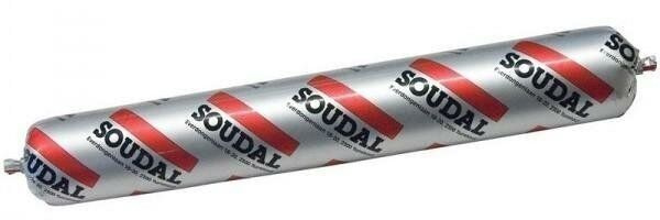 soudalflex 40 fc 600ml