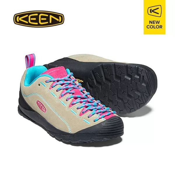 Кроссовки KEEN - купить с доставкой по выгодным ценам в интернет ...