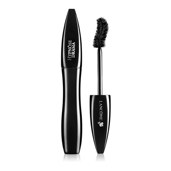 LANCOME Тушь для объема ресниц Hypnose Drama, № 01 Excessive Black, 6.5 ...