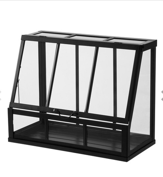 IKEA Аксессуар для домашних растений - купить с доставкой по выгодным ...