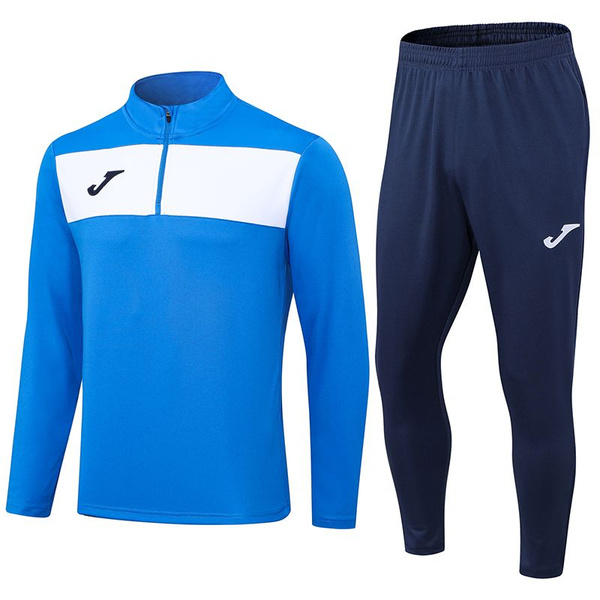 Костюм спортивный Joma - купить с доставкой по выгодным ценам в ...