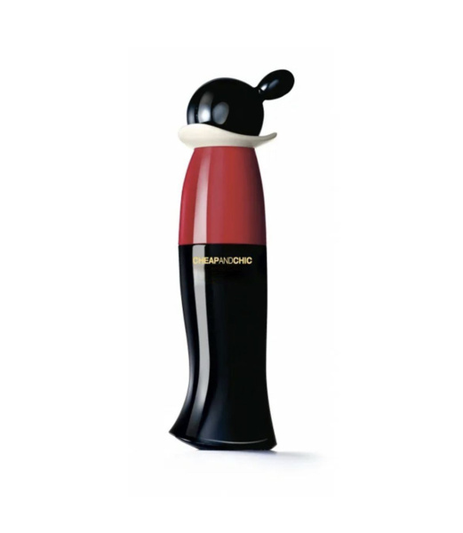 Best favors Cheap And Chic Духи 100 мл (1567069844)