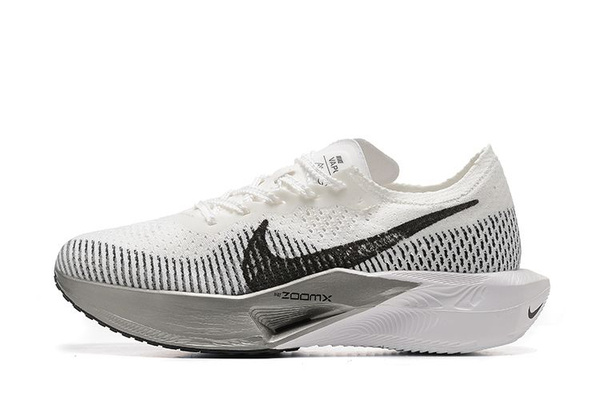 Кроссовки Nike ZoomX Vaporfly Next% 3 купить на OZON по низкой цене ...