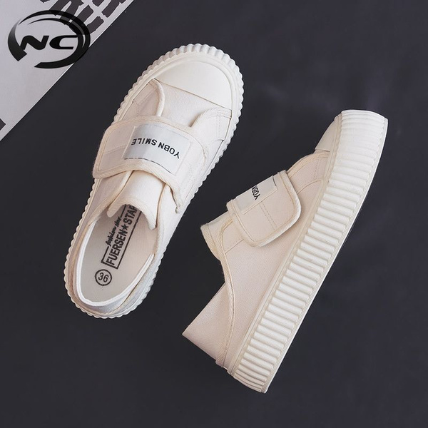 Кеды IR-element - купить с доставкой по выгодным ценам в интернет ...