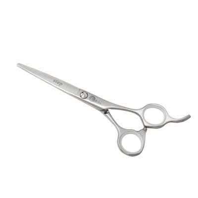 Ножницы парикмахерские Erika Professional STEP 05, (6"/152мм ...