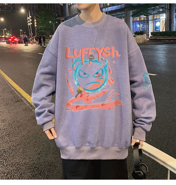 Худи DKNY - купить с доставкой по выгодным ценам в интернет-магазине ...