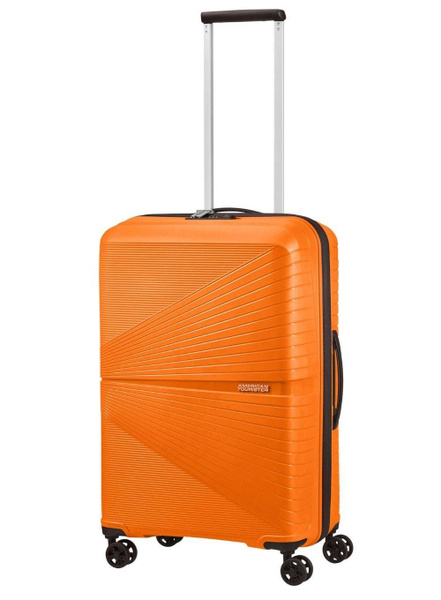 American tourister hotsell 67 cm