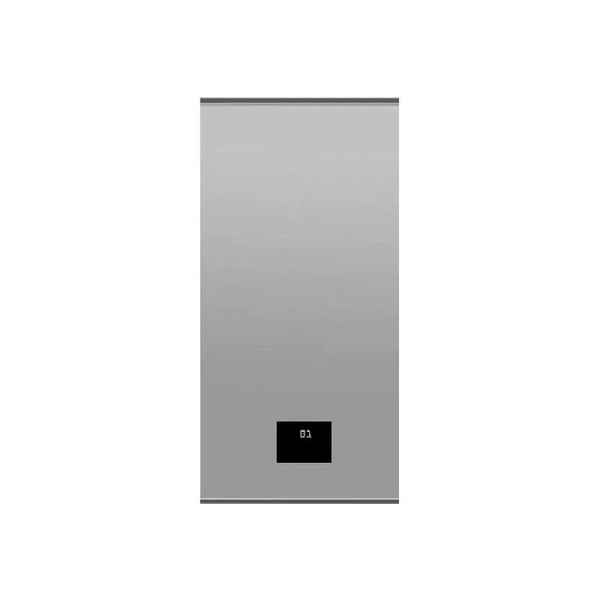 Водонагреватель накопительный Haier ES80V-F1(R) купить по доступной ...