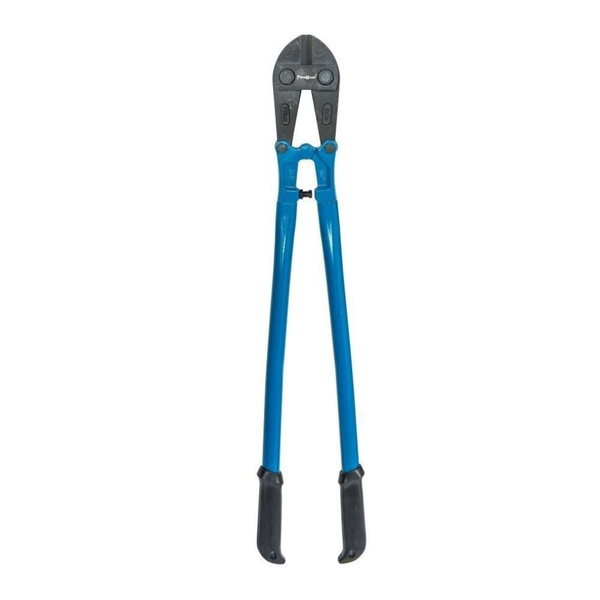 Болторез губки сталь Cr-Mo, 750мм, (шт.) - купить с доставкой по ...