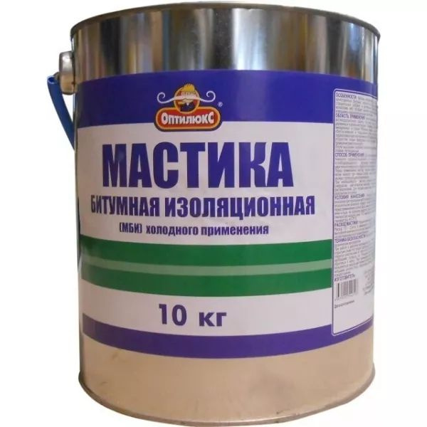 Гидропломба Operadom - купить по низким ценам в интернет-магазине OZON ...