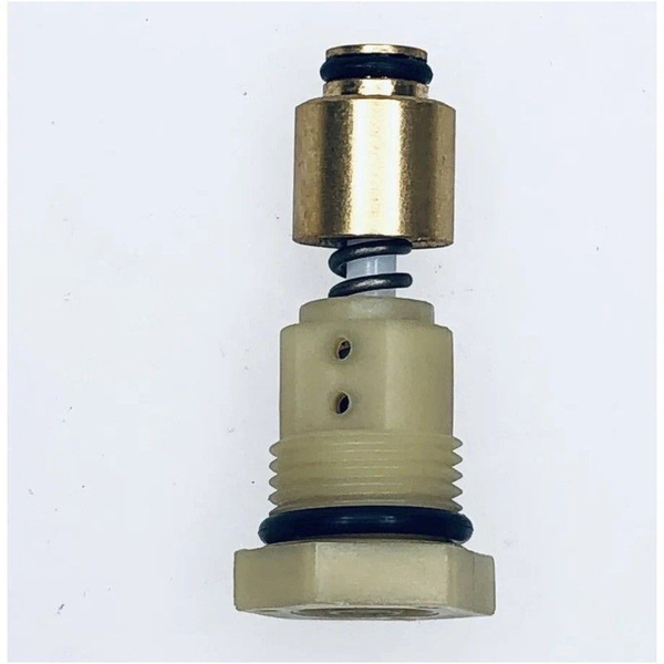 Перепускной клапан в сборе для Huter W105-Р(А2.4) YL 61/64/203 - купить ...