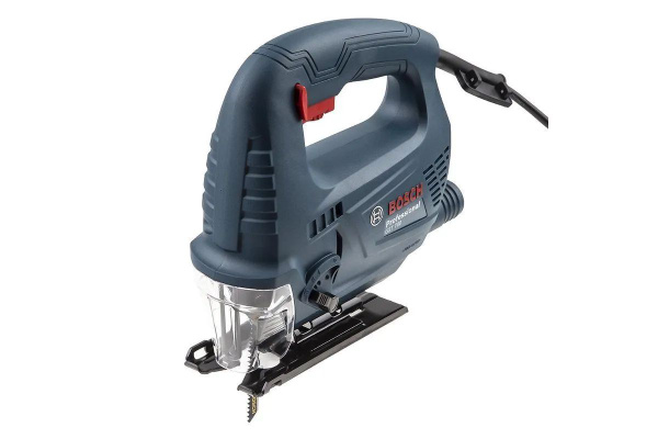 Лобзик Bosch GST 700 0Т-00003011 - купить с доставкой в интернет ...