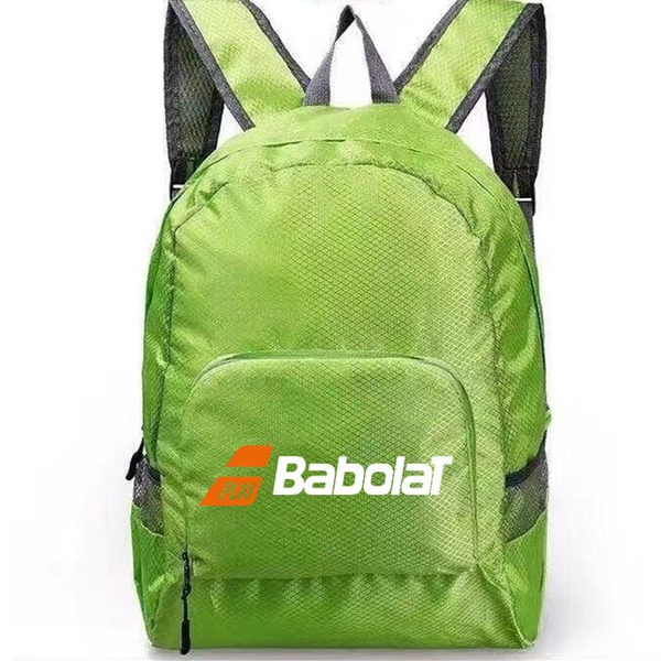 Рюкзак Babolat - купить с доставкой по выгодным ценам в интернет ...