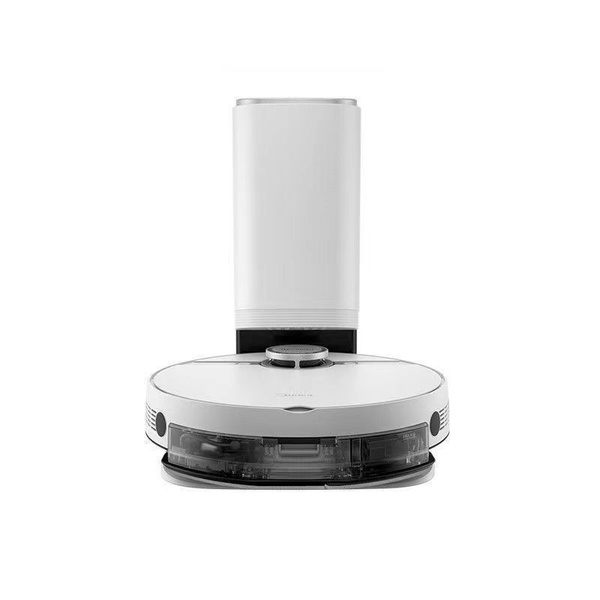 Робот-пылесос Midea SDJ-Midea-S8+ L - купить по выгодной цене в ...