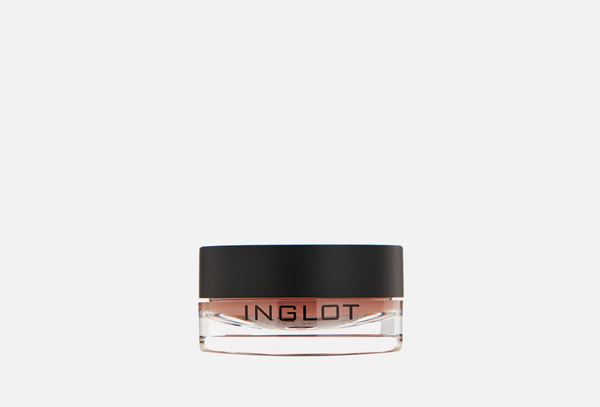 гель для бровей INGLOT AMC цвет: 15 / 2 г - купить с доставкой по ...