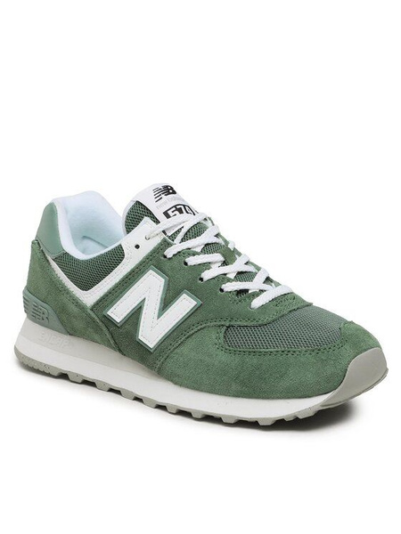 Кроссовки new balance Ozon