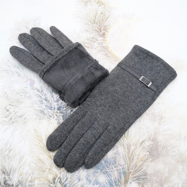 Перчатки Hammon Moda - купить с доставкой по выгодным ценам в интернет ...