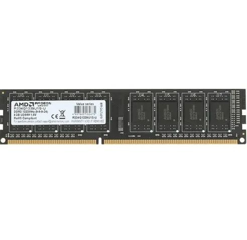 Оперативная память ddr5 Озон