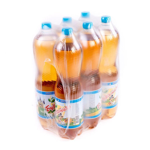 Живая вода "БУРАТИНО" 1.5 л / 12 шт - купить с доставкой по выгодным ...