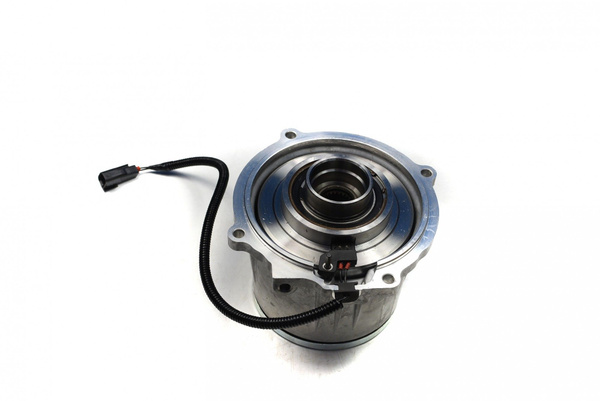 Муфта включения заднего моста Mazda CX-5 / Мазда Цикс-5 - PW арт ...