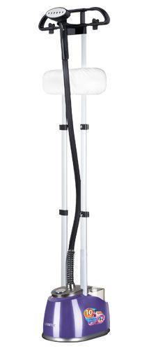 Отпариватель Centek CT-2385 купить по низкой цене: отзывы, фото ...