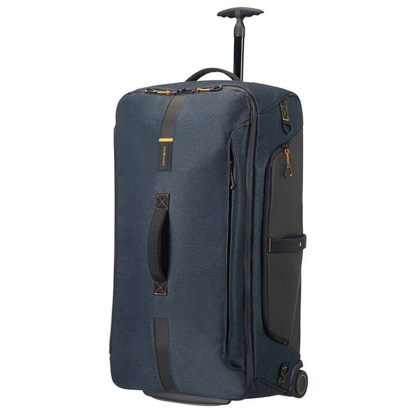 Samsonite Сумка на колесах - купить с доставкой по выгодным ценам в ...