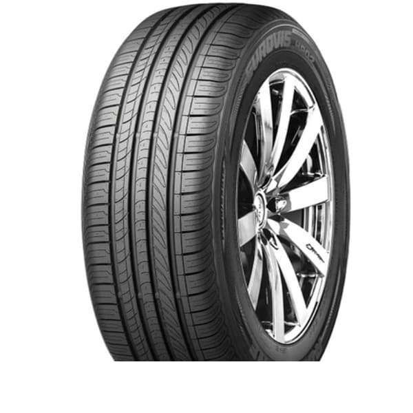 Шины roadstone eurovis sport. 215/65r-16 Roadstone Eurovis hp02 98h Автошина. Roadstone Eurovis Sport 04. Автошина Роудстоун 215/65/16 h 98 Eurovis hp02. Роудстоун 185/65/14 t 86 Eurovis hp02.