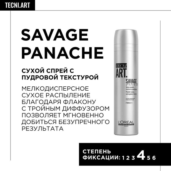 L'Oreal Professionnel Спрей для укладки волос, 250 мл - купить с ...