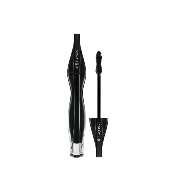 Lancome ле 8 гипноз - купить с доставкой по выгодным ценам в интернет ...